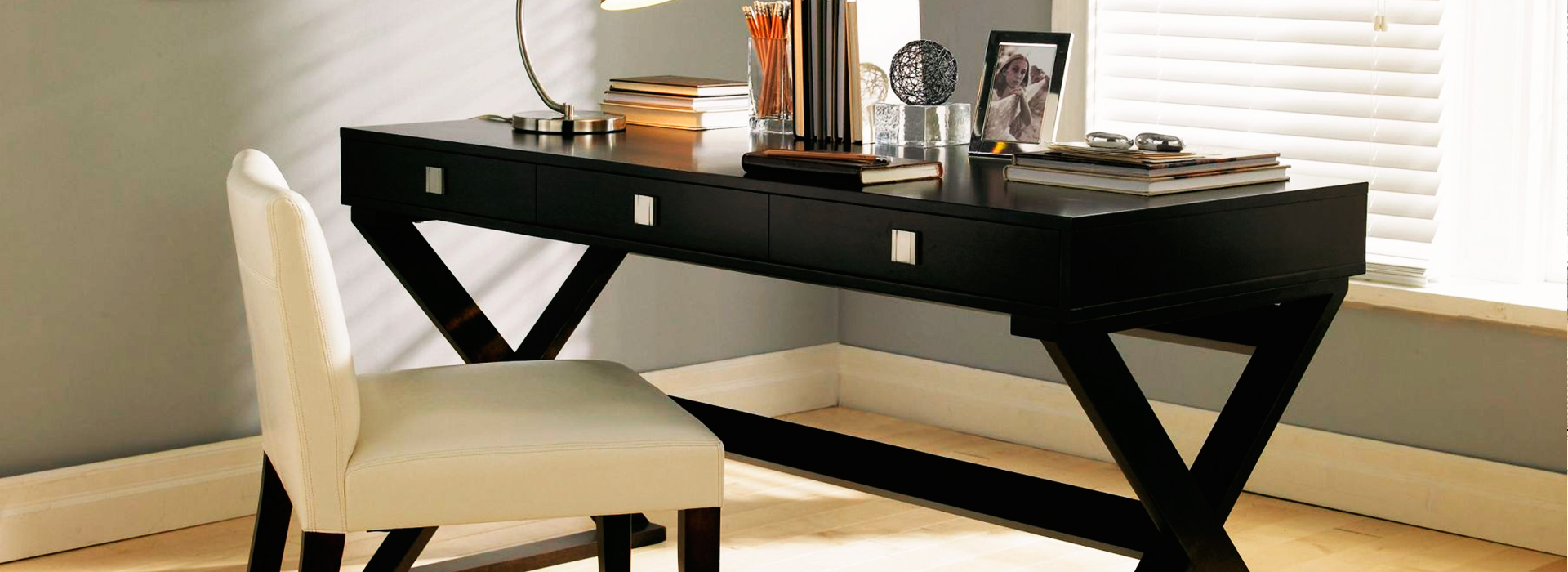 Sofás y sillones, sillas, mesas, tacks de tv, muebles en Córdoba