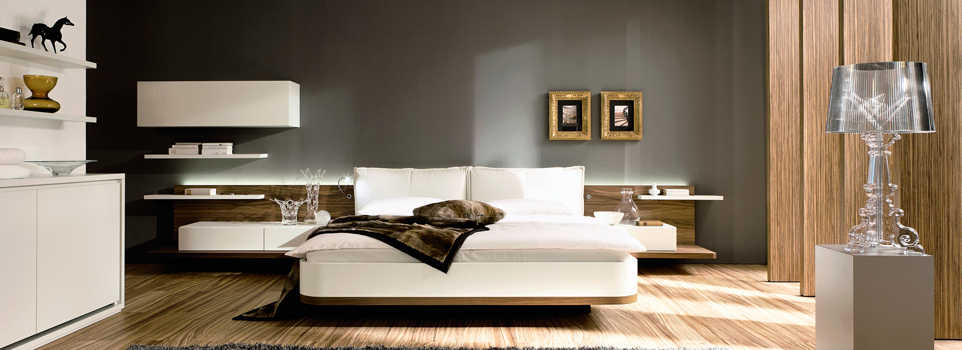 Sofás y sillones, sillas, mesas, tacks de tv, muebles en Córdoba