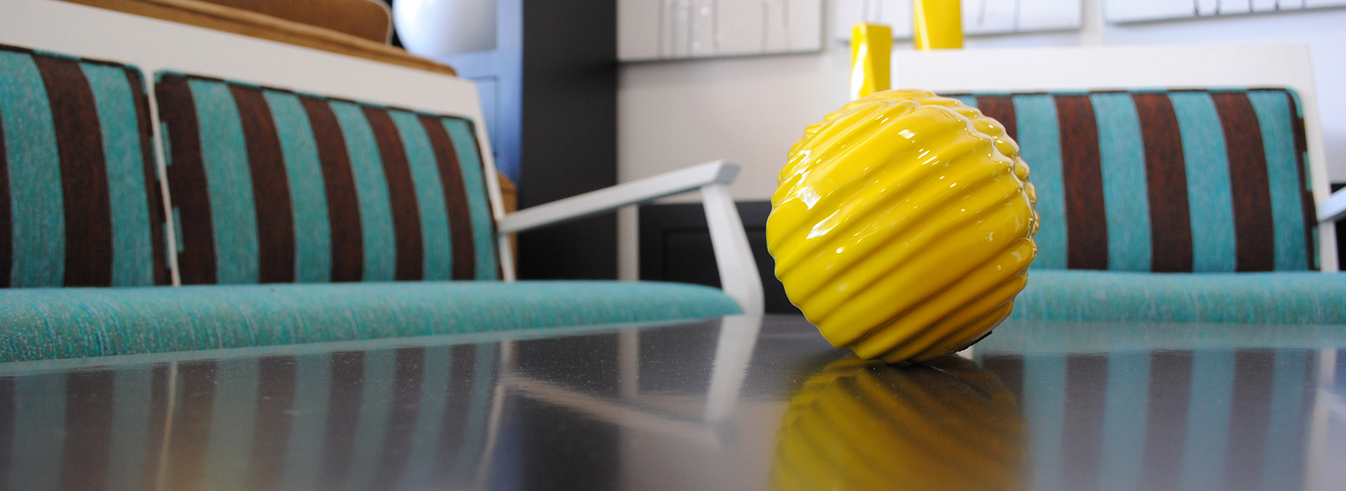 Sofás y sillones, sillas, mesas, tacks de tv, muebles en Córdoba