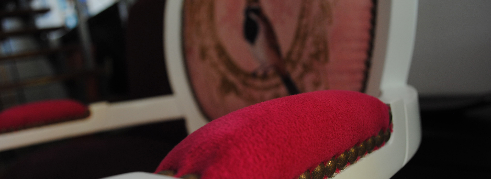 Sofás y sillones, sillas, mesas, tacks de tv, muebles en Córdoba