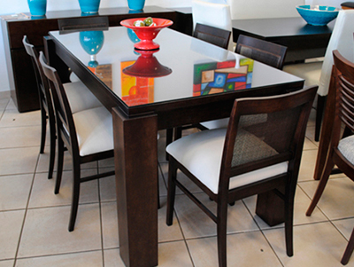 Sofás y sillones, sillas, mesas, tacks de tv, muebles en Córdoba