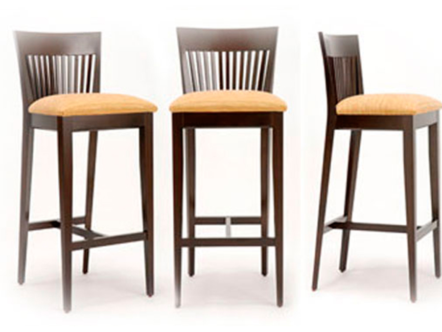 Sofás y sillones, sillas, mesas, tacks de tv, muebles en Córdoba