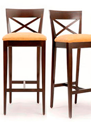 Sofás y sillones, sillas, mesas, tacks de tv, muebles en Córdoba