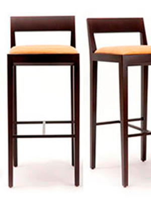 Sofás y sillones, sillas, mesas, tacks de tv, muebles en Córdoba