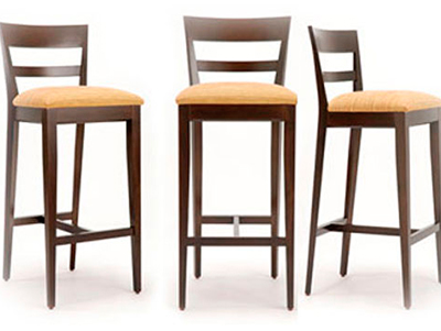 Sofás y sillones, sillas, mesas, tacks de tv, muebles en Córdoba