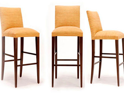 Sofás y sillones, sillas, mesas, tacks de tv, muebles en Córdoba