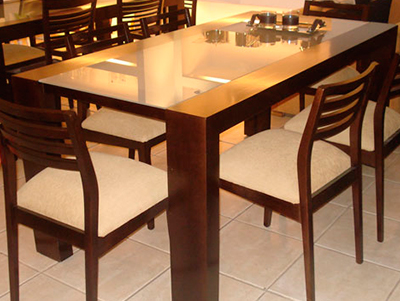 Sofás y sillones, sillas, mesas, tacks de tv, muebles en Córdoba