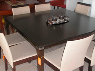 Sofás y sillones, sillas, mesas, tacks de tv, muebles en Córdoba