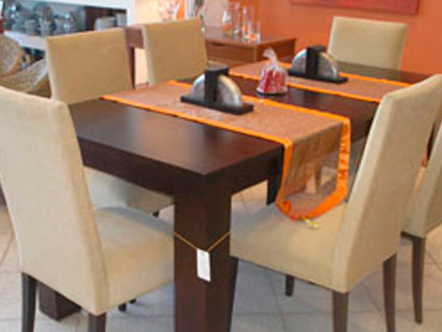 Sofás y sillones, sillas, mesas, tacks de tv, muebles en Córdoba