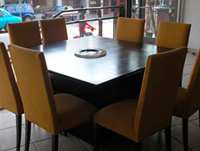 Sofás y sillones, sillas, mesas, tacks de tv, muebles en Córdoba