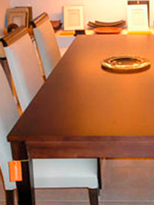 Sofás y sillones, sillas, mesas, tacks de tv, muebles en Córdoba