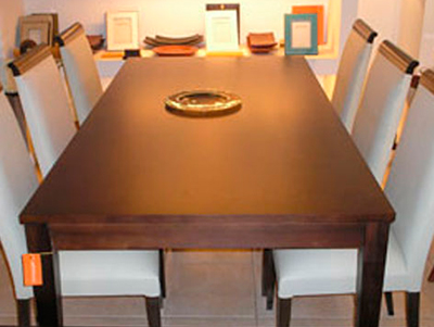 Sofás y sillones, sillas, mesas, tacks de tv, muebles en Córdoba