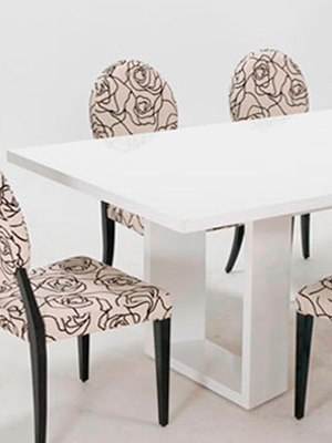 Sofás y sillones, sillas, mesas, tacks de tv, muebles en Córdoba