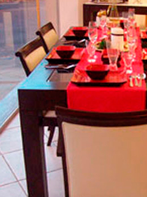 Sofás y sillones, sillas, mesas, tacks de tv, muebles en Córdoba