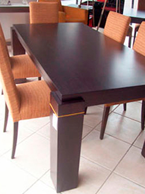 Sofás y sillones, sillas, mesas, tacks de tv, muebles en Córdoba