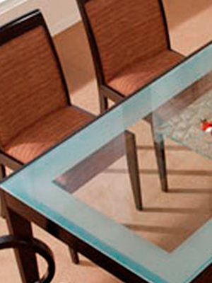 Sofás y sillones, sillas, mesas, tacks de tv, muebles en Córdoba