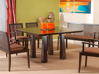 Sofás y sillones, sillas, mesas, tacks de tv, muebles en Córdoba