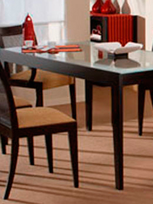 Sofás y sillones, sillas, mesas, tacks de tv, muebles en Córdoba