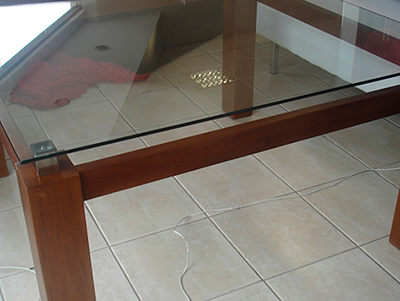 Sofás y sillones, sillas, mesas, tacks de tv, muebles en Córdoba