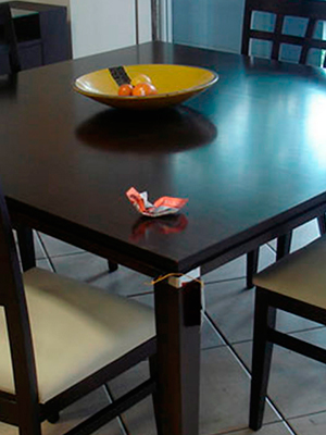 Sofás y sillones, sillas, mesas, tacks de tv, muebles en Córdoba