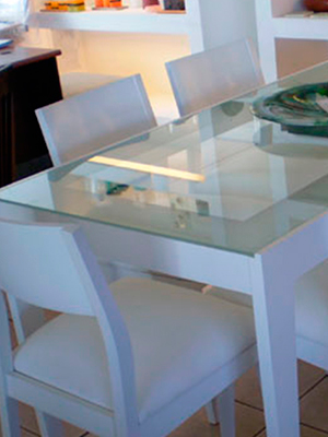 Sofás y sillones, sillas, mesas, tacks de tv, muebles en Córdoba