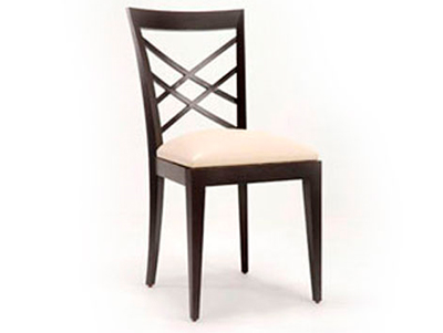 Sofás y sillones, sillas, mesas, tacks de tv, muebles en Córdoba