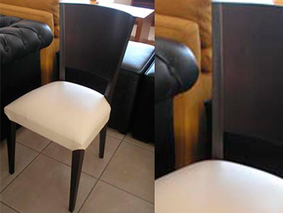 Sofás y sillones, sillas, mesas, tacks de tv, muebles en Córdoba