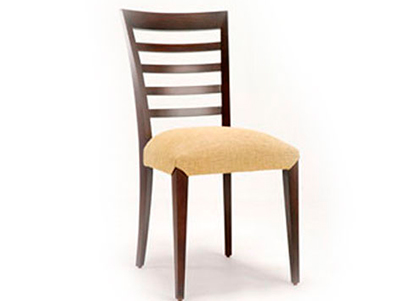 Sofás y sillones, sillas, mesas, tacks de tv, muebles en Córdoba