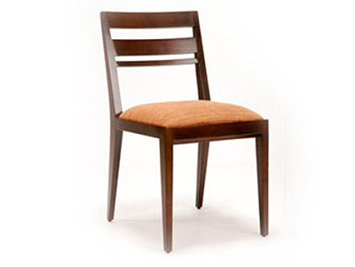 Sofás y sillones, sillas, mesas, tacks de tv, muebles en Córdoba