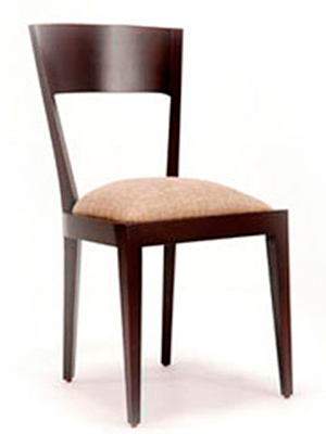 Sofás y sillones, sillas, mesas, tacks de tv, muebles en Córdoba