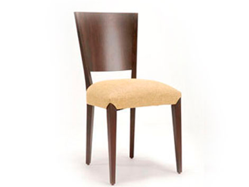 Sofás y sillones, sillas, mesas, tacks de tv, muebles en Córdoba