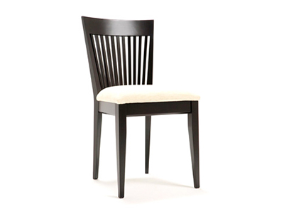 Sofás y sillones, sillas, mesas, tacks de tv, muebles en Córdoba