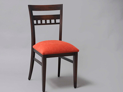 Sofás y sillones, sillas, mesas, tacks de tv, muebles en Córdoba