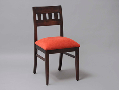 Sofás y sillones, sillas, mesas, tacks de tv, muebles en Córdoba