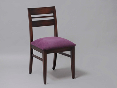 Sofás y sillones, sillas, mesas, tacks de tv, muebles en Córdoba