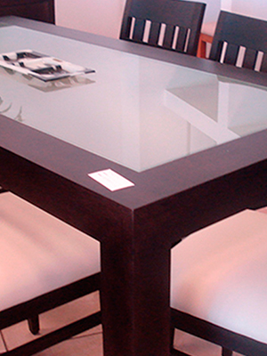 Sofás y sillones, sillas, mesas, tacks de tv, muebles en Córdoba