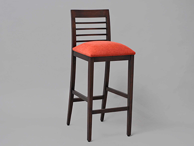 Sofás y sillones, sillas, mesas, tacks de tv, muebles en Córdoba