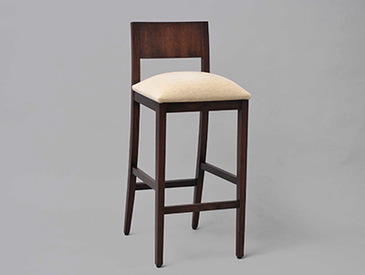 Sofás y sillones, sillas, mesas, tacks de tv, muebles en Córdoba