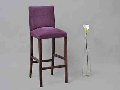 Sofás y sillones, sillas, mesas, tacks de tv, muebles en Córdoba