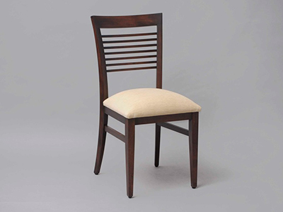 Sofás y sillones, sillas, mesas, tacks de tv, muebles en Córdoba