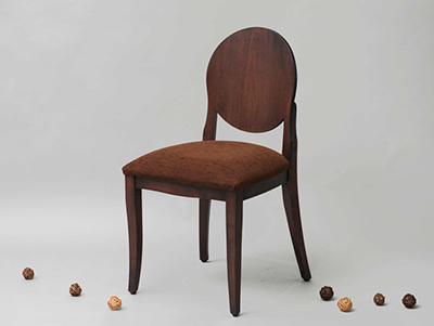 Sofás y sillones, sillas, mesas, tacks de tv, muebles en Córdoba