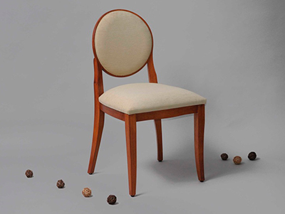 Sofás y sillones, sillas, mesas, tacks de tv, muebles en Córdoba