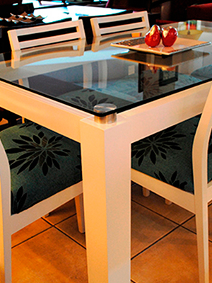 Sofás y sillones, sillas, mesas, tacks de tv, muebles en Córdoba