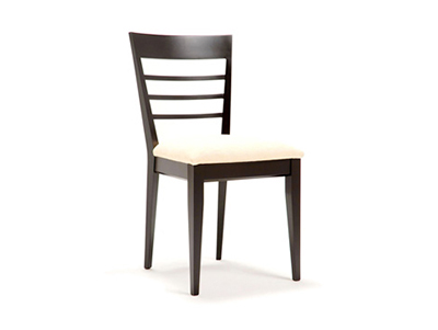 Sofás y sillones, sillas, mesas, tacks de tv, muebles en Córdoba