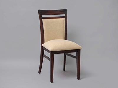 Sofás y sillones, sillas, mesas, tacks de tv, muebles en Córdoba