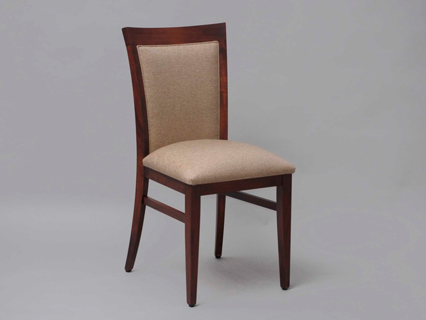 Sofás y sillones, sillas, mesas, tacks de tv, muebles en Córdoba