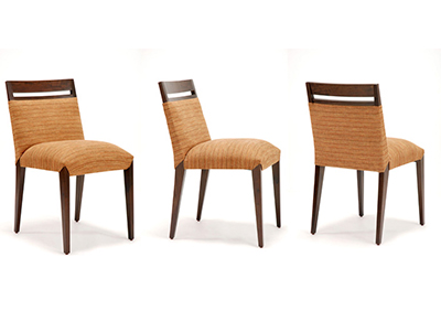 Sofás y sillones, sillas, mesas, tacks de tv, muebles en Córdoba