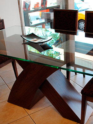 Sofás y sillones, sillas, mesas, tacks de tv, muebles en Córdoba