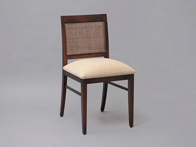 Sofás y sillones, sillas, mesas, tacks de tv, muebles en Córdoba