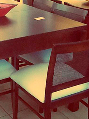 Sofás y sillones, sillas, mesas, tacks de tv, muebles en Córdoba